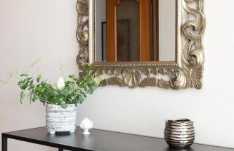 Casa Cairoli - Photo 38