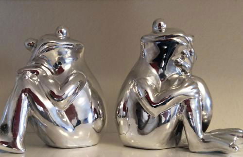 Appartement am Universitätscampus - Foto 11