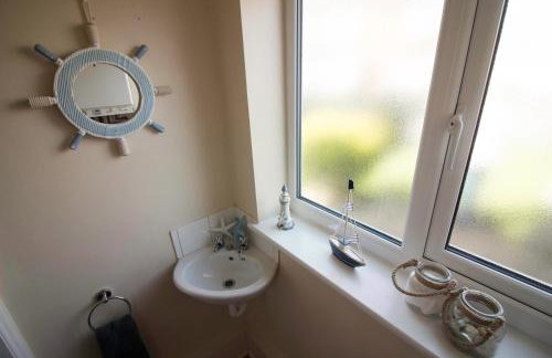 RoomTel - Brook House - Foto 12