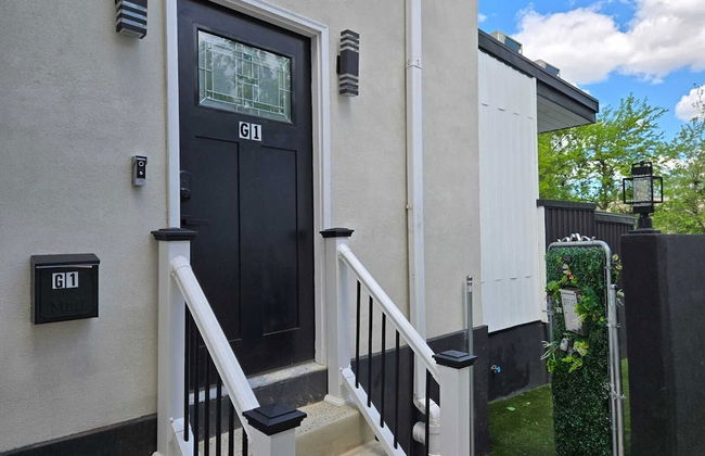 G.O.G Building - Photo 4