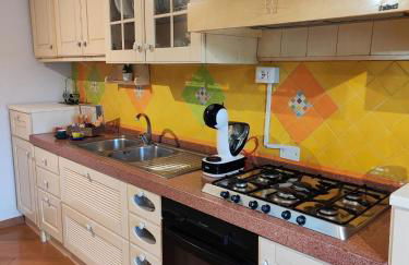 Giardino degli ulivi - Foto 18