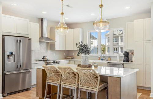 Tidal Walk --- 45 Tibbetts Point Way - Foto 10