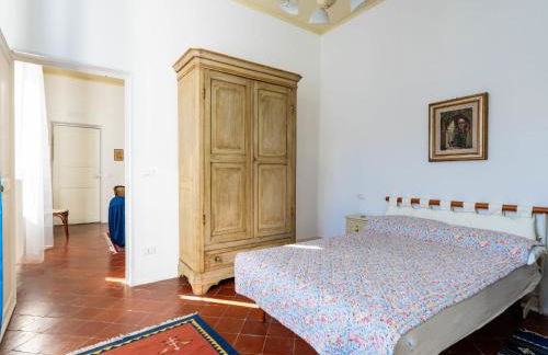 Apartment Casa del Capitano by Interhome - Foto 17