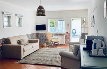 Itaca Experience Playa do Cabedelo - Foto 28