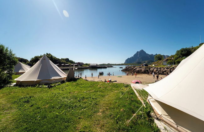 Skårungen - Photo 78