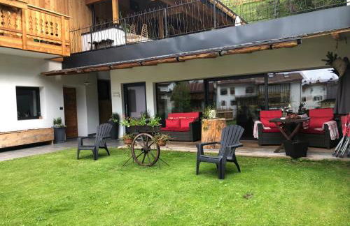 Cèsa Prinoth - Foto 66