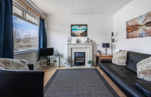 Holiday Home Isle of Skye by Interhome - Foto 2