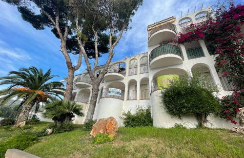 Alpen1 Residencial Finca del Moro - Photo 42