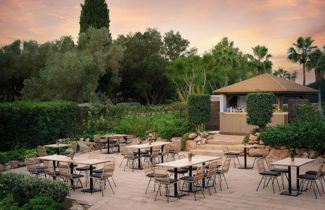 Marriott's Club Son Antem - Foto 53