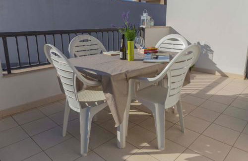 MareinSicilia: Appartamenti Larica - Foto 9