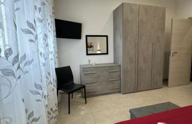 Casa Vacanze La Perla Rara - Foto 9