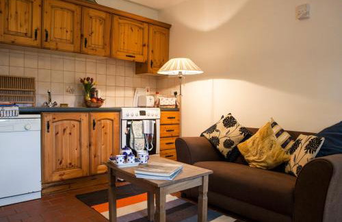 Mr McGregors' Cottage - Photo 16