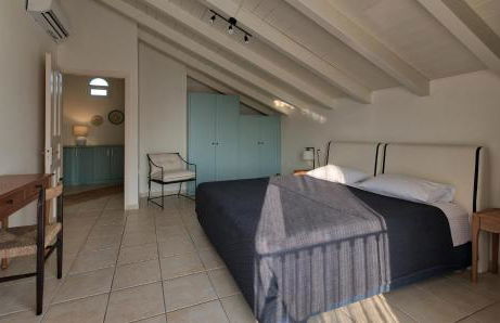 Erietta Aparthotel - Foto 42