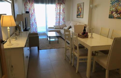 Jardines de las Marinas - Foto 23