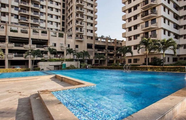 Jes & Warren's Place - Foto 20