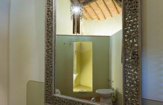 Rocca Di Castagnoli - Foto 41