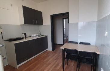 Zimmer 3 von 3 mit Gemeinschaftsbad-Küche, 30min Köln Messe Bahnhof, 5min Leverkusen Bahnhof Zentrum - Foto 6