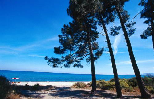 Locations "ChezChristine Aléria" à Aléria - Foto 16