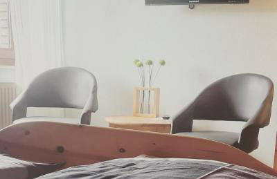 Ferienwohnung Funk - Foto 9