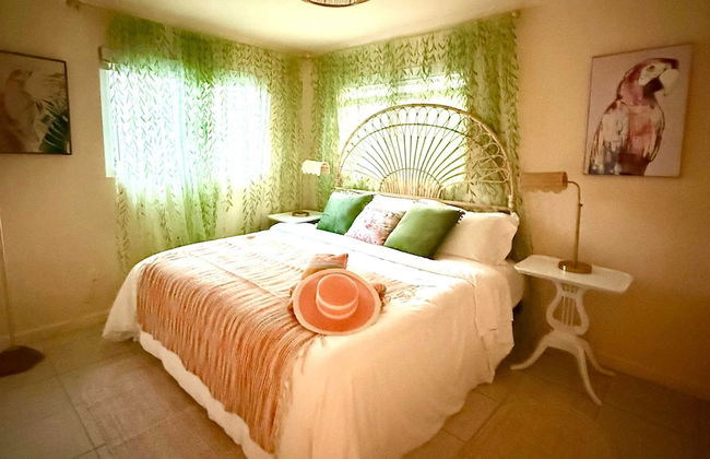 Brand New Coral Reef Suite Located in Paradise Island Estate - Foto 31