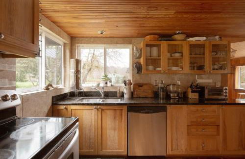 Sweet Root Hollow - Foto 21