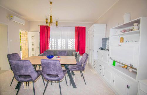 Apartments Anita near Opatija with private parking - Photo 10