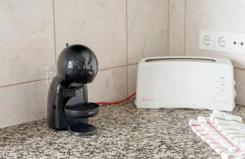 Casa Ch'i - Vale de Lobo - Foto 38