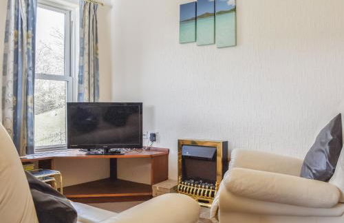 Farndale Apartment - Photo 3