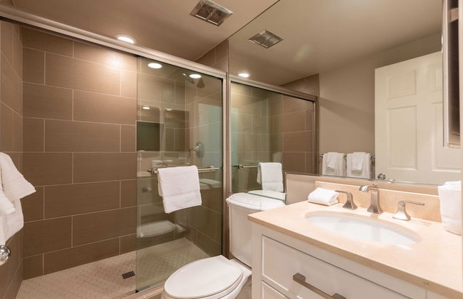 Tahoe Star by Avantstay 7mins to Incline Village, Luxe Mansion - Foto 30