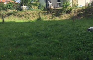 Detente a deux - Foto 11