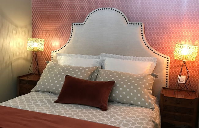 Perlépampille - Foto 20