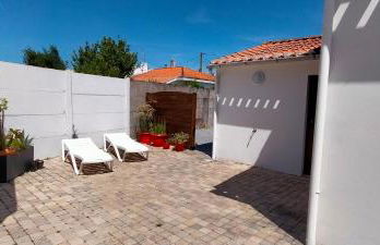 Ma maison au bord de la mer - Foto 17