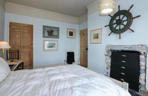 Garth Cottage - Foto 17