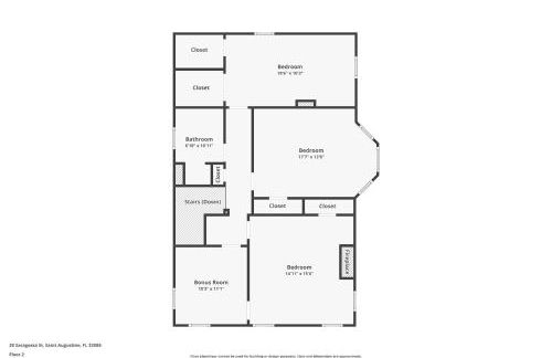 Historic Comfort l Walk to DNTN l Fire Pit - Foto 59