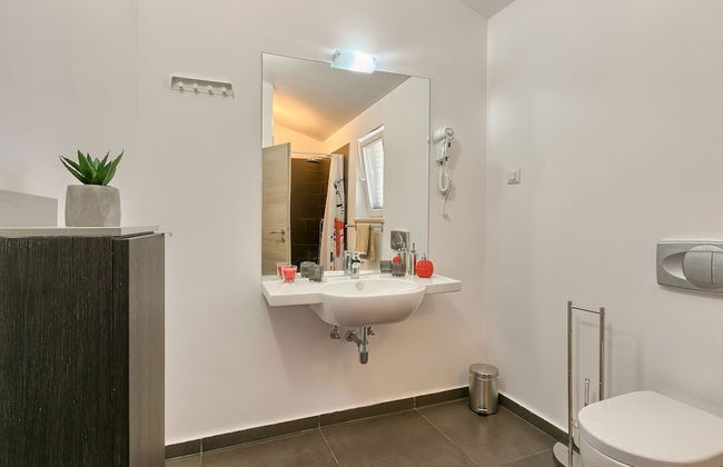 Villa 1404 - Photo 72