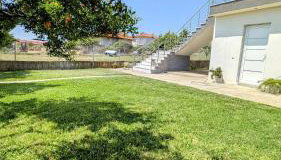 AS Family House - Foto 4