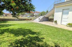 AS Family House - Photo 3