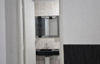 Casa p 11 pessoas com garagem para 3 carros prox Parque do Sabia, Arena Sabiazinho, Ufu, Madrecor - Foto 28