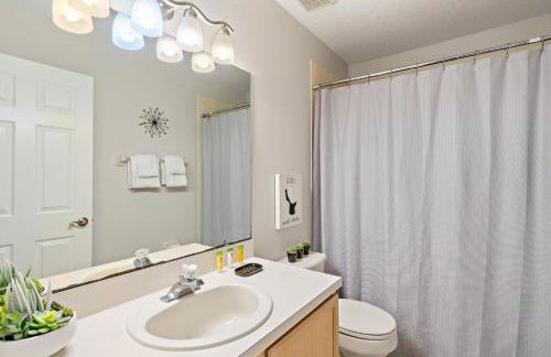 346 Riggs Circle - Foto 62