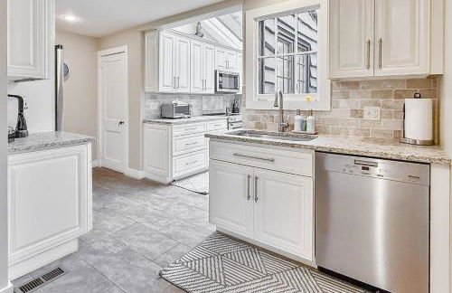 Candlewood Isle - Foto 13