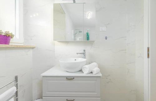 Villa Dobrila by IstriaLux - Photo 5