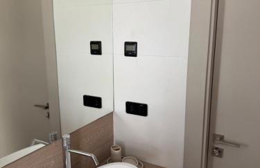 Casa SpainTastic - Luxe, zwembad & golf! - Foto 59