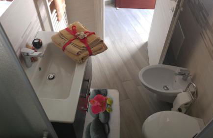 Casa Vacanza Taviano - Foto 60