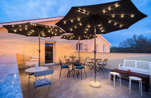 Mama Residence - Photo 24