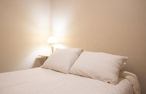 Amazing Views from Balcony, Loft & Gated Pool - Foto 26