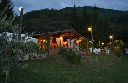 Agriturismo Summer - Foto 92