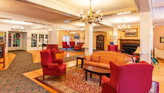 Eastern Slope Inn Resort - Extra Holidays - Foto 5