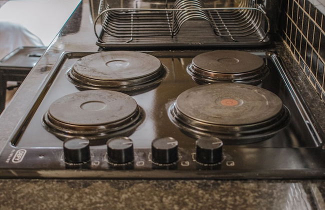 Casa Leitao Lodge - Foto 27