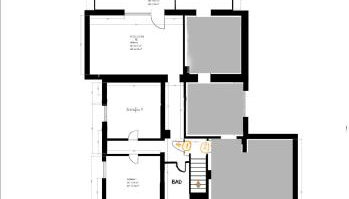 Ferienwohnung Leonie - Foto 4