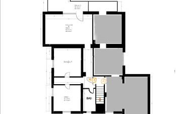 Ferienwohnung Leonie - Foto 4